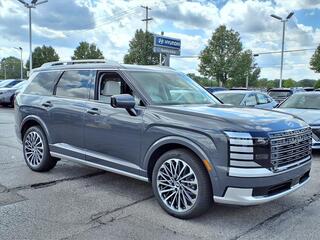 2026 Hyundai Palisade for sale in Mishawaka IN
