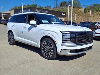 2026 Hyundai Palisade for sale in Triadelphia WV