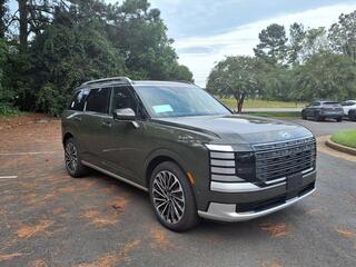 2026 Hyundai Palisade for sale in Mishawaka IN