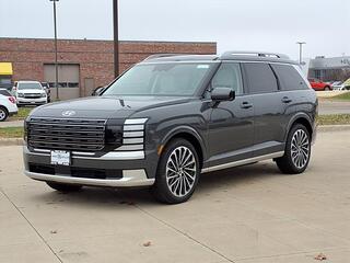 2026 Hyundai Palisade for sale in Peoria IL