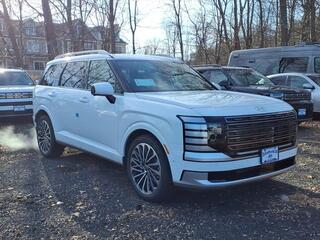 2026 Hyundai Palisade for sale in West Nyack NY