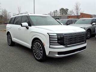 2026 Hyundai Palisade for sale in Cornelius NC