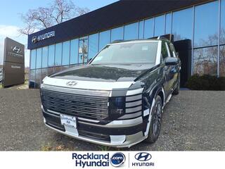 2026 Hyundai Palisade for sale in West Nyack NY