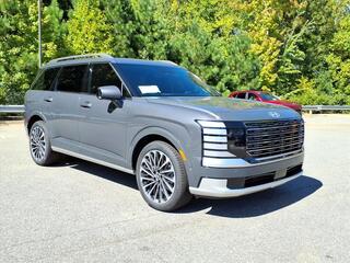 2026 Hyundai Palisade for sale in Cornelius NC