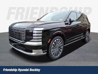 2026 Hyundai Palisade for sale in Mount Hope WV