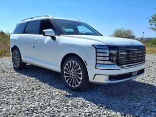 2026 Hyundai Palisade for sale in Triadelphia WV