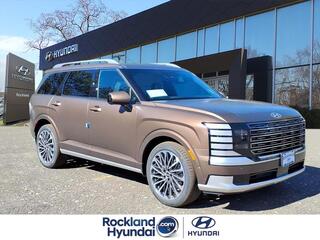 2026 Hyundai Palisade for sale in West Nyack NY