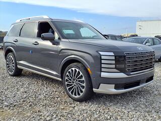 2026 Hyundai Palisade for sale in Triadelphia WV