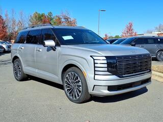2026 Hyundai Palisade for sale in Cornelius NC