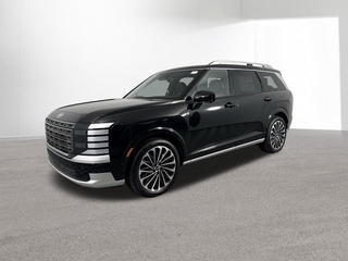 2026 Hyundai Palisade for sale in Indianapolis IN