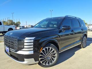 2026 Hyundai Palisade for sale in Denton TX
