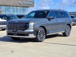 2026 Hyundai Palisade for sale in Peoria IL