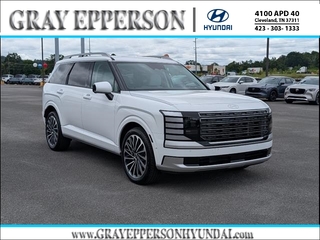 2026 Hyundai Palisade for sale in Cleveland TN