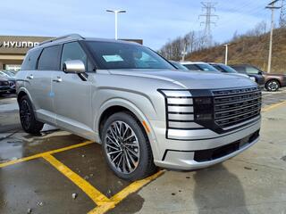 2026 Hyundai Palisade for sale in Triadelphia WV