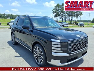 2026 Hyundai Palisade for sale in White Hall AR