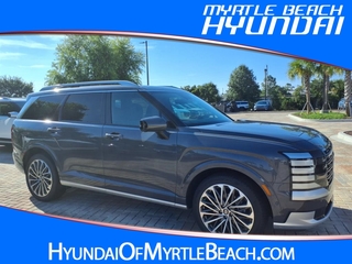 2026 Hyundai Palisade for sale in Myrtle Beach SC
