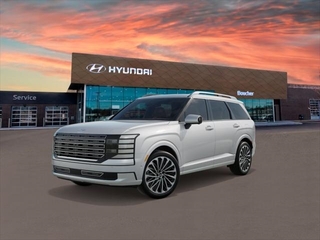 2026 Hyundai Palisade for sale in Waukesha WI