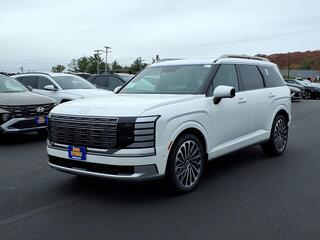 2026 Hyundai Palisade for sale in Westbrook ME