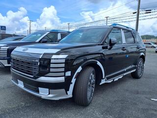 2026 Hyundai Palisade for sale in Mount Hope WV