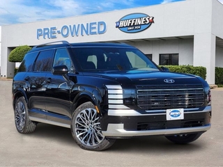 2026 Hyundai Palisade for sale in Plano TX