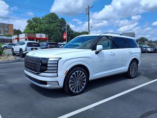 2026 Hyundai Palisade for sale in Bristol TN