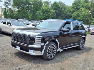 2026 Hyundai Palisade for sale in West Nyack NY