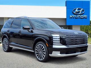 2026 Hyundai Palisade for sale in Southern Pines NC