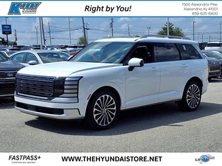 2026 Hyundai Palisade for sale in Alexandria KY