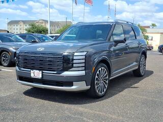 2026 Hyundai Palisade for sale in Fort Mill SC