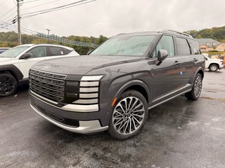 2026 Hyundai Palisade for sale in Mount Hope WV