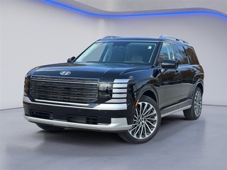 2026 Hyundai Palisade for sale in Ringgold GA