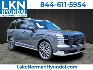 2026 Hyundai Palisade for sale in Cornelius NC