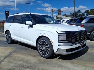 2026 Hyundai Palisade for sale in Boerne TX