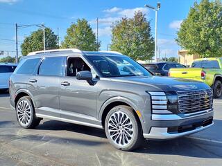 2026 Hyundai Palisade for sale in Mishawaka IN