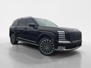 2026 Hyundai Palisade for sale in Knoxville TN