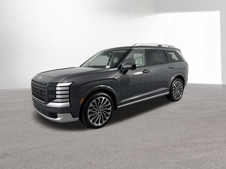 2026 Hyundai Palisade for sale in Indianapolis IN