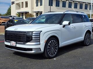 2026 Hyundai Palisade for sale in Fort Mill SC