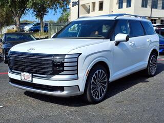 2026 Hyundai Palisade for sale in Fort Mill SC