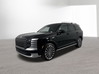 2026 Hyundai Palisade for sale in Indianapolis IN