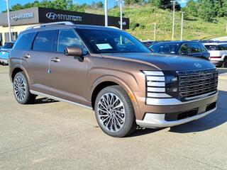 2026 Hyundai Palisade for sale in Triadelphia WV