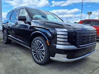 2026 Hyundai Palisade for sale in Triadelphia WV