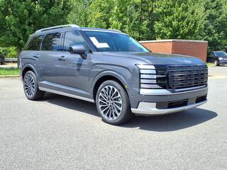 2026 Hyundai Palisade for sale in Cornelius NC