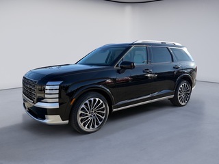 2026 Hyundai Palisade for sale in Morristown TN