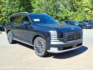 2026 Hyundai Palisade for sale in Cornelius NC