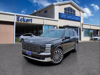 2026 Hyundai Palisade for sale in Denton TX