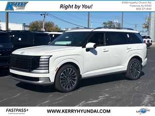 2026 Hyundai Palisade for sale in Florence KY