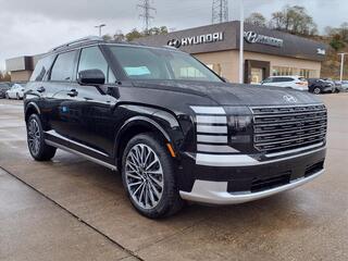 2026 Hyundai Palisade for sale in Triadelphia WV