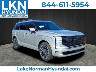 2026 Hyundai Palisade for sale in Cornelius NC
