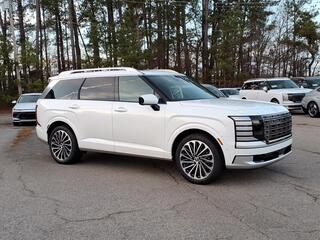 2026 Hyundai Palisade for sale in Rocky Mount NC