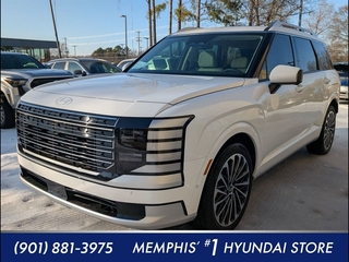 2026 Hyundai Palisade for sale in Memphis TN